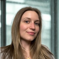 Julia Zuchniak
