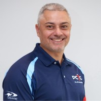 Richard Gurnett