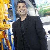 Ajay Dua