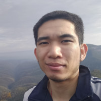 Kevin Wong