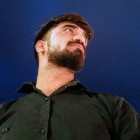 Jatin Raheja