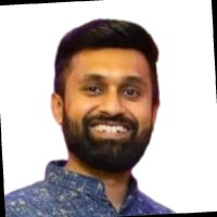 Nipun Sharma