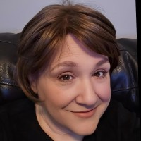 Barbara Pfeiffer