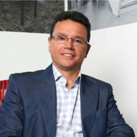 Alfredo Carrasco