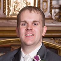 Robert Schnorenberg