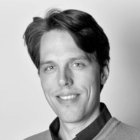 Henning Veflingstad