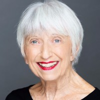 Dorothy Douthit