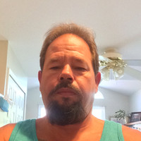 Bill Victor