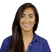Breanna P.