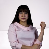Daliana Ruiz Mitac