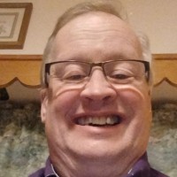 Phil Green