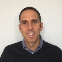 Peter Soto