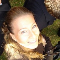 Rossella Pinetti