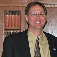 Alan Mueller