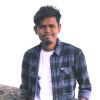 Pv Sreenath