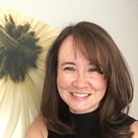 Brenda Nugent