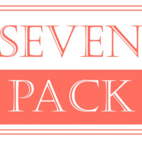 Seven Pack