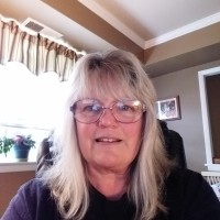 Terri Laubach