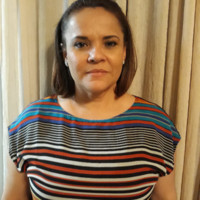 Mónica Valenzuela Ríos