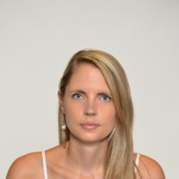 Adriana Oscarsson