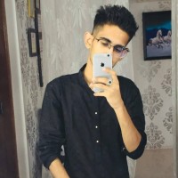 Manan Choudhary