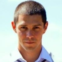 Artem Litvinov