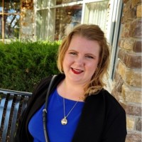 Brittany Brugman-Khanna