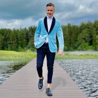 Ritvars Straume