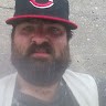 Tim Berdan