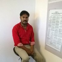 Surendar Karnan