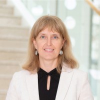 Bettina Kugi