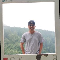 Hermawan Kurniawan