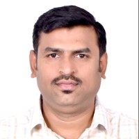 Guru Prasad
