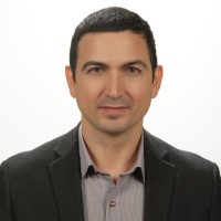 Kadir AKIN