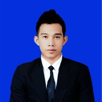Rm Alfian Dwiyansyah