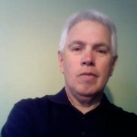 Gary Wensec