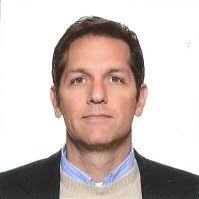Christian Cabral