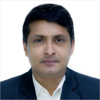 Md. Mahmudur Rahaman