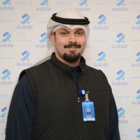 Abdulwahab Abdulraheem