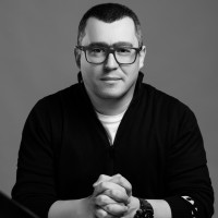 Hasan Aliyev