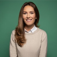 Malou Snel