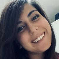 Claudia Lisci