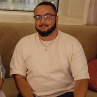 Ryan Ramakrishnan