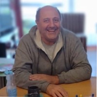 Eduardo Donato