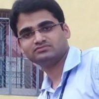 Pankaj Bansal