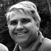 Adrian Das