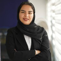 Saeideh Ghasemiyan