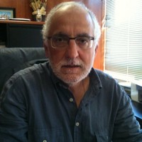 Lluís Ribera Locutura