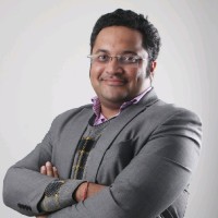Pradhuman Singh