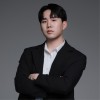 Bradley Jang